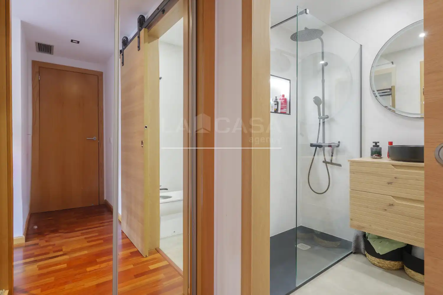 Wohnung mit Pool zum Verkauf in Calle de Averroes, imagen 19