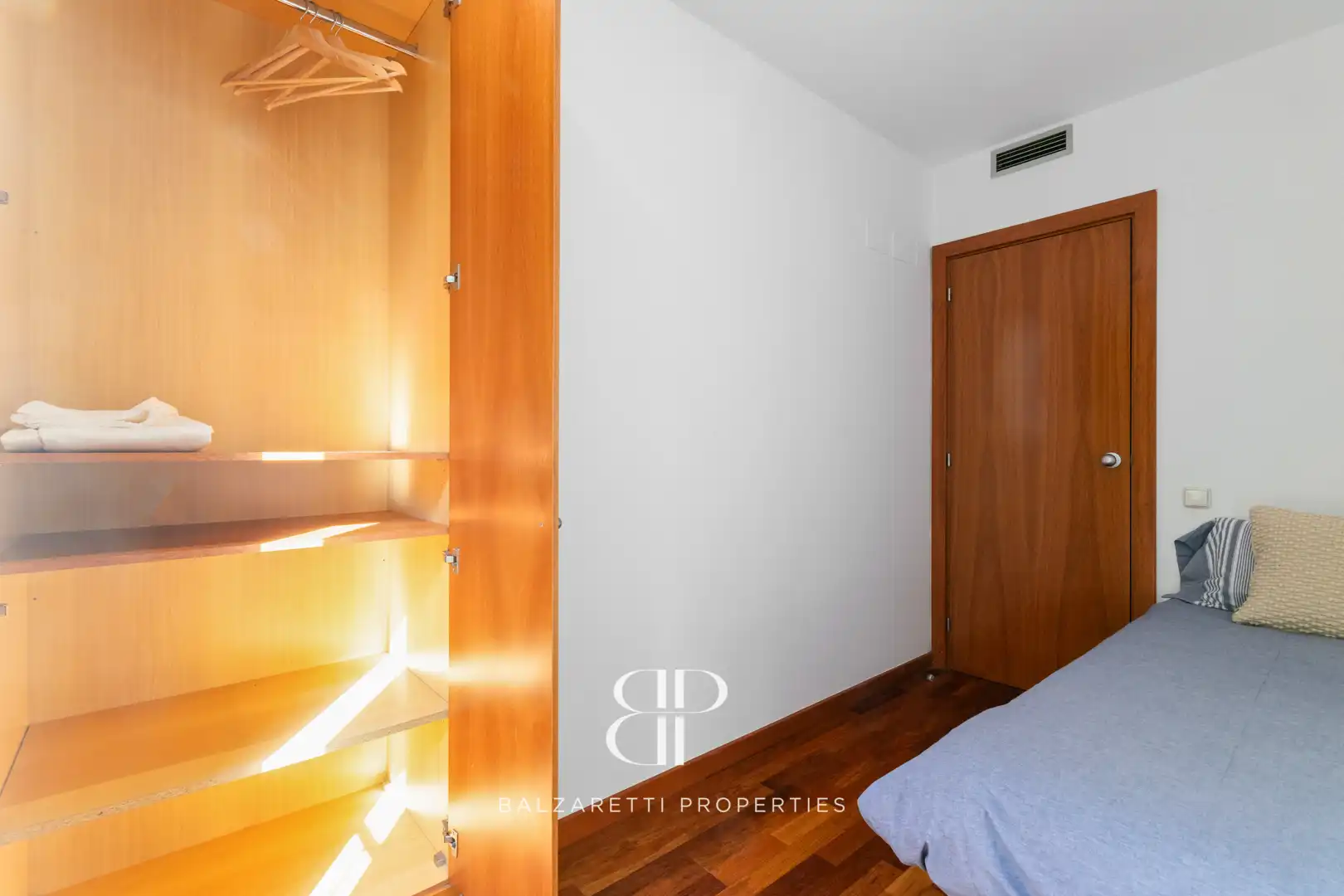 Wohnung mit Aufzug zum Verkauf in Carrer de Sepúlveda 100, imagen 26
