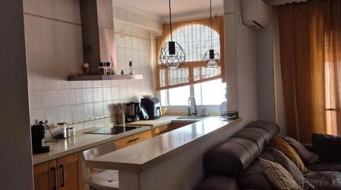 Photo 3 of Flat for sale in Barbate ciudad, Cádiz