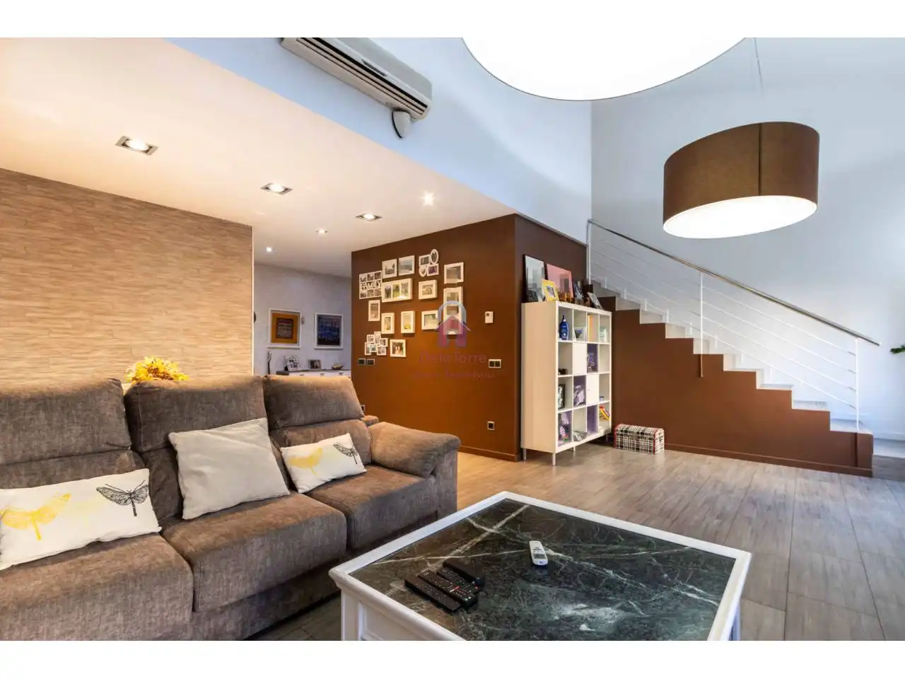 Haus zum Verkauf in Calle Mare de Déu del Mar, imagen 20