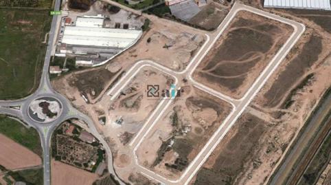 Foto 3 von Residential zur Miete in Villamediana de Iregua - Calle Maria de O Lejarrag, Villamediana de Iregua, La Rioja