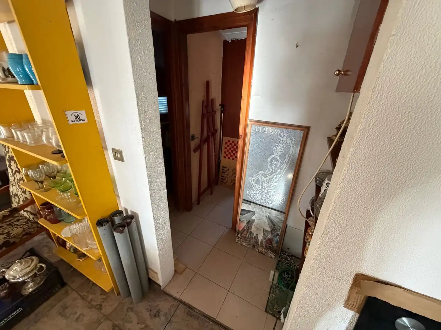 Casa o chalet en venta en Llagostera con Jardín privado, Terraza y Trastero