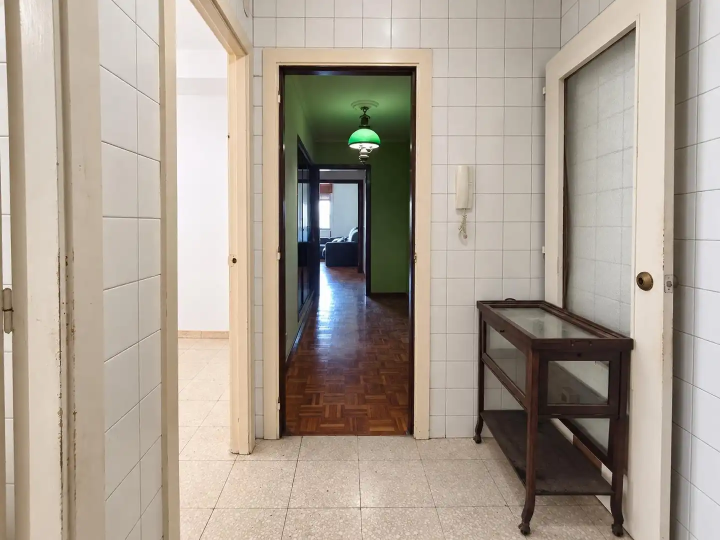 Wohnung mit Terrasse zum Verkauf in PEDRO MASAVEU, imagen 25