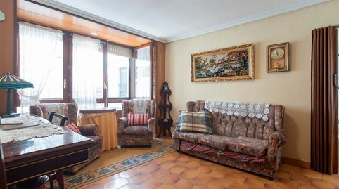 Photo 4 of Houses for sale in Calle Tahona, Lerín, Navarra