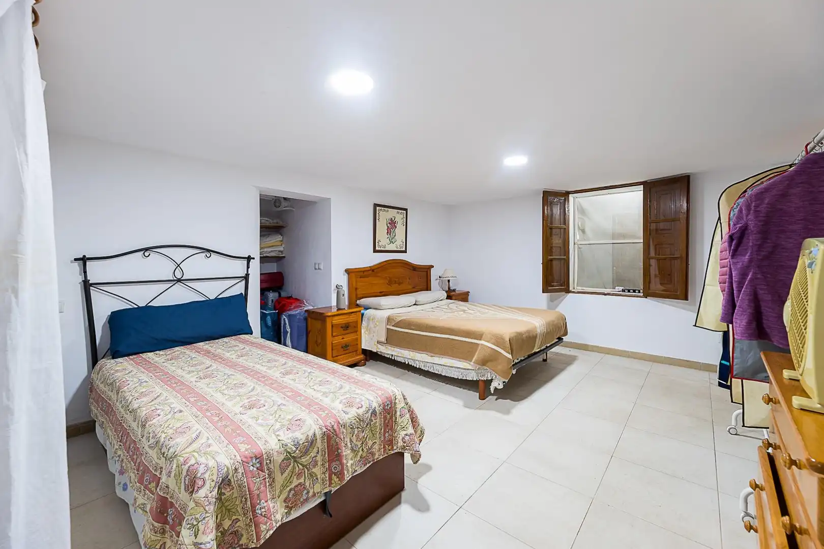 Casa o chalet en venta en  Palma de Mallorca con Aire acondicionado, Terraza y Alarma