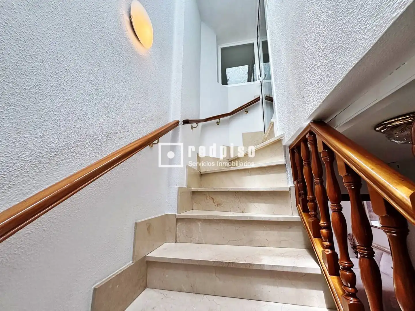 Dúplex en venta en Guadalajara con Aire acondicionado, Calefacción y Amueblado