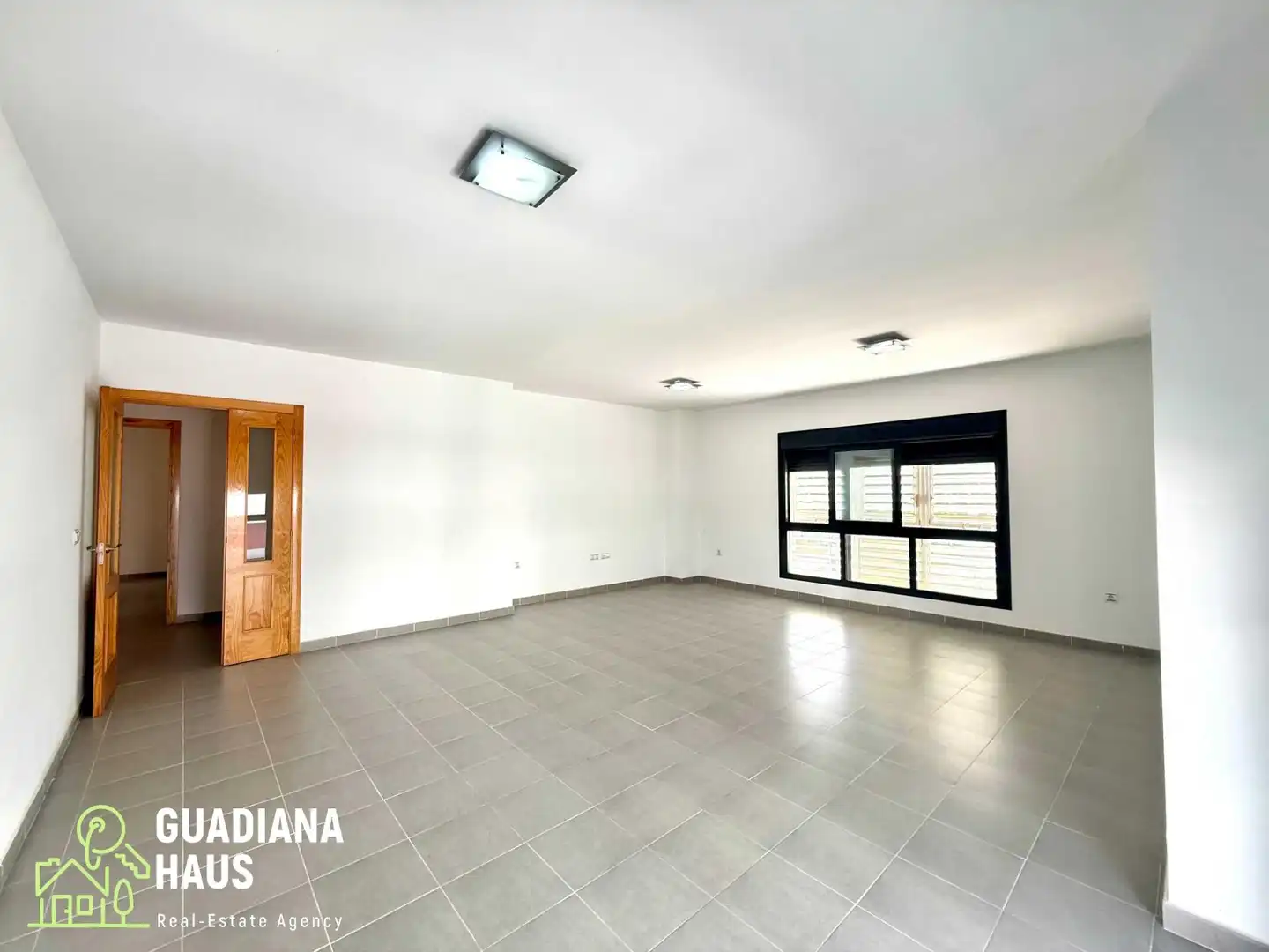 Appartamento con piscina in vendita a Calle ESTADIO 1, imagen 9