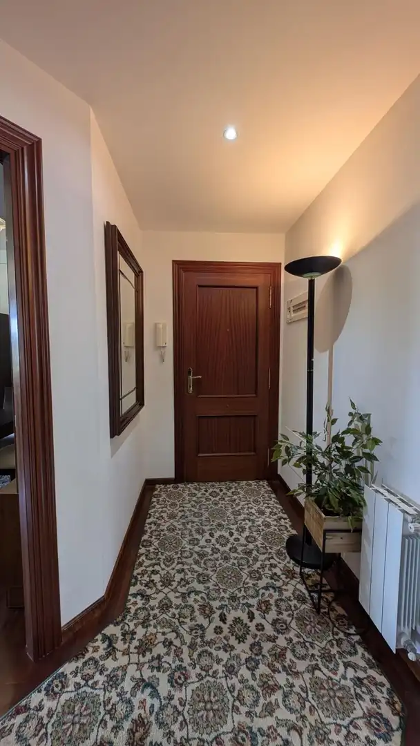 Appartement à vendre à Iglesia (la) 3, imagen 43