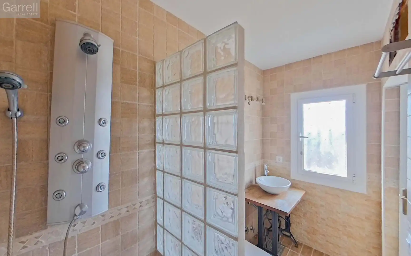 Villa à vendre à CL DE SES ALZINES (B) 
 TOSSA DE MAR (GIRONA), imagen 10
