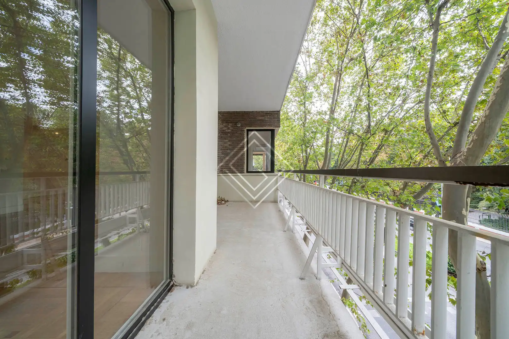 Flat with lift for sale in Retiro, imagen 16