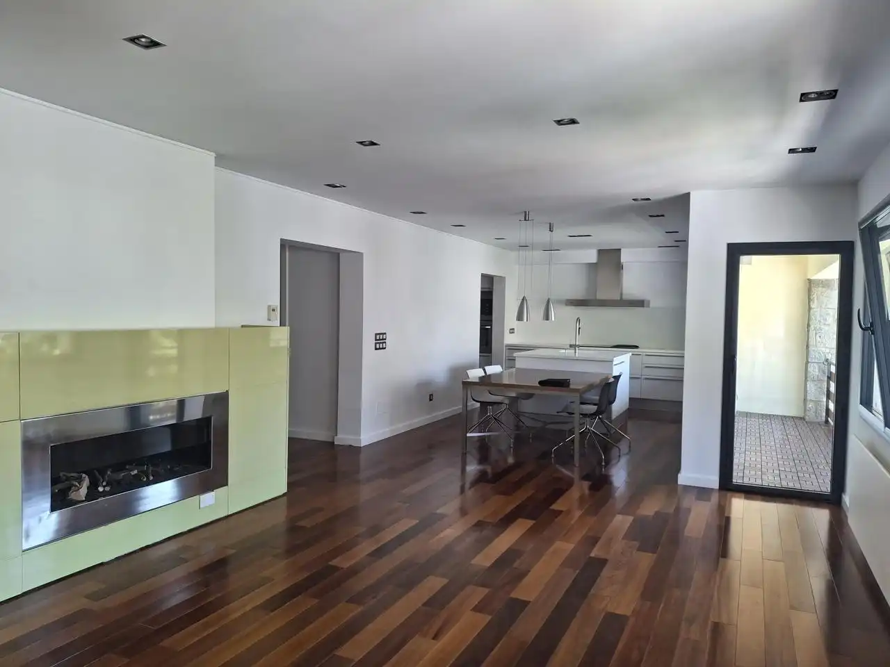 3-bedroom flat for rent in Escaldes-Engordany · 23 of 60