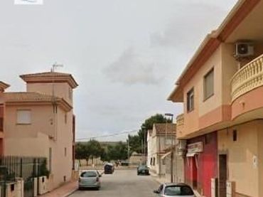 Flat for sale in Calle RIO GENIL