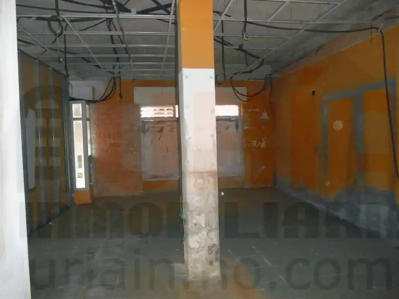 Gewerbefläche zum Verkauf in Calle Río Deva 8, imagen 14