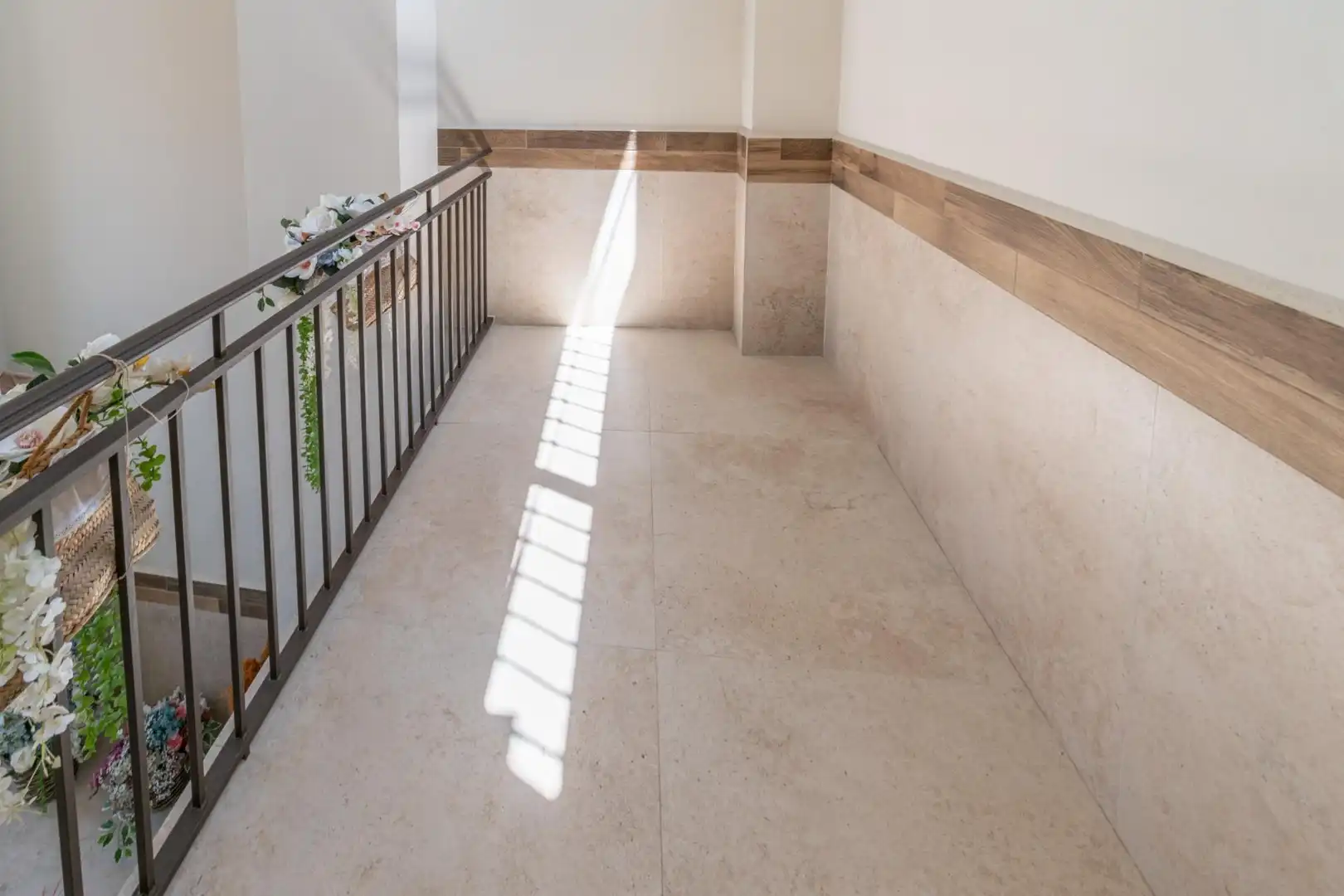 Casa o chalet en venta en Peligros con Aire acondicionado, Terraza y Balcón