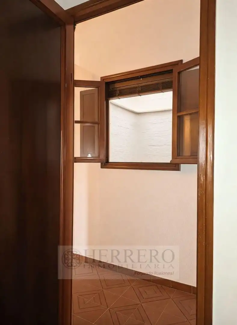 Piso con terraza en venta en Avenida REPUBLICA ARGENTINA DE LA, imagen 37