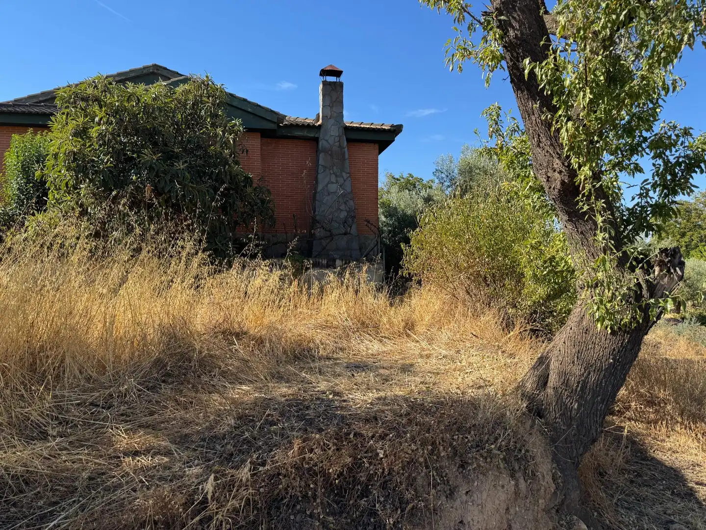 Maison avec piscine à vendre à CARMEN MORCILLO 74, imagen 12