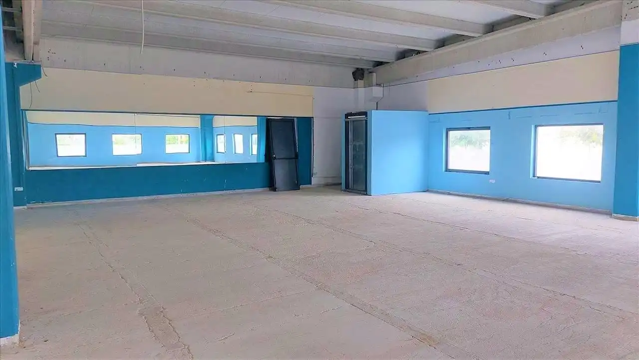 Nave industrielle à vendre à Tarradelles, imagen 4