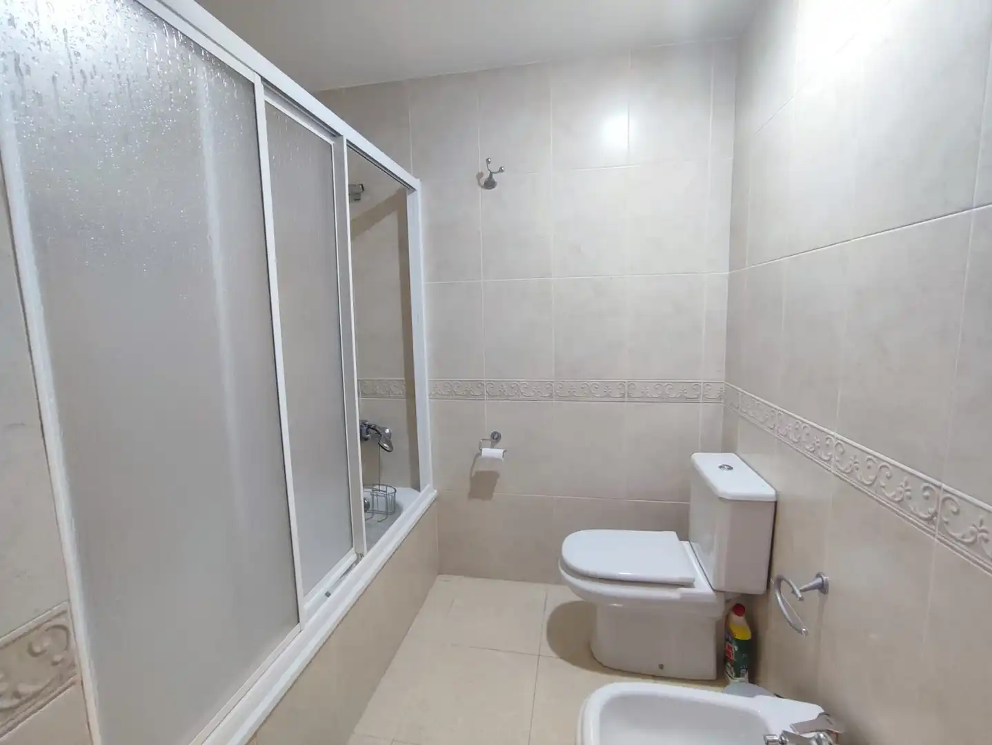 Appartement avec piscine à vendre à Fenals, imagen 19