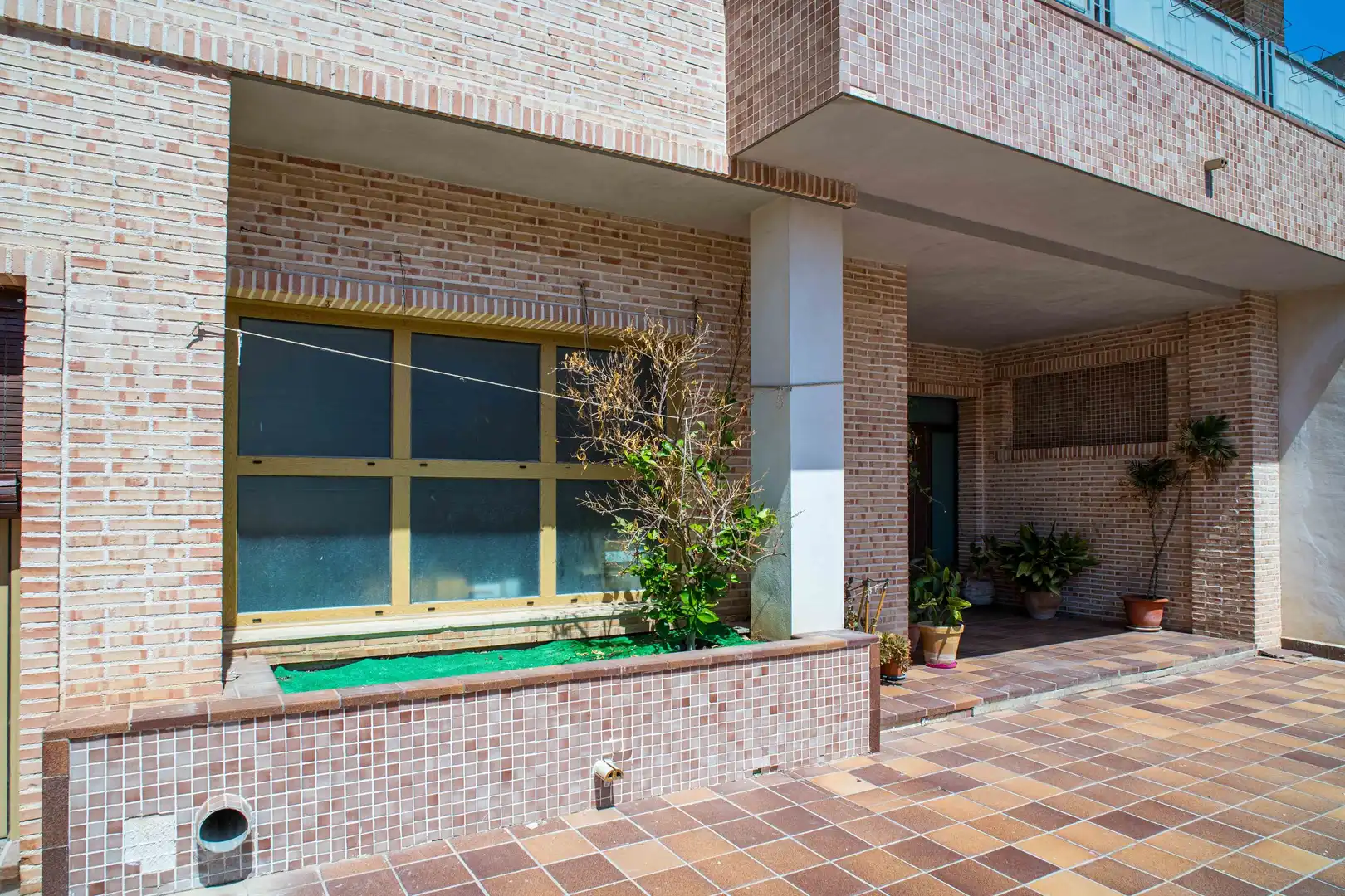 Casa en venda a El Pinós / Pinoso, imagen 6