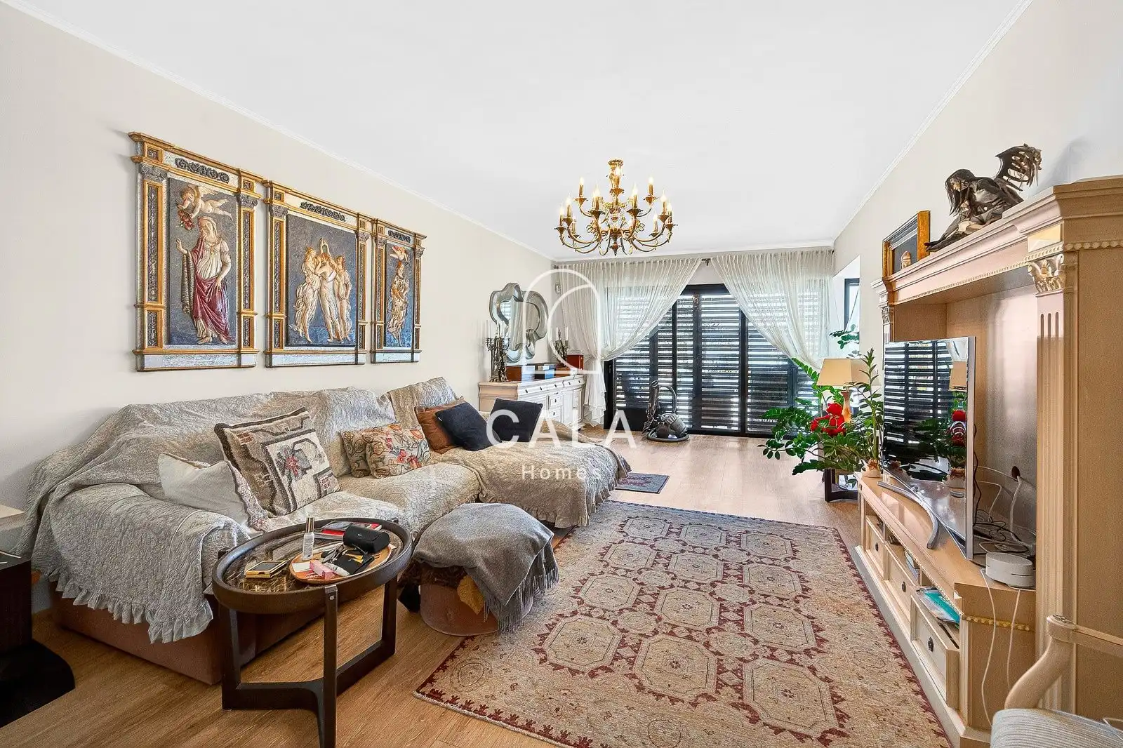 Casa con piscina en venta en Luxemburgo, imagen 37