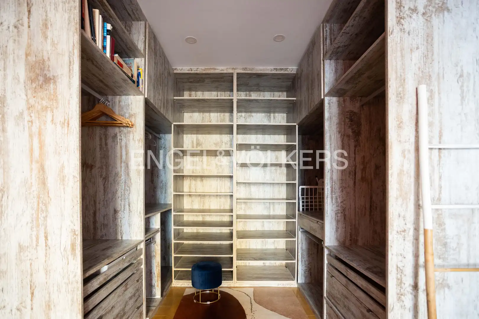 Flat with terrace to rent in Casco Antiguo, imagen 31