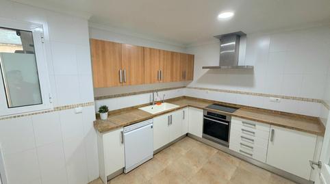 Foto 5 de Piso en venta en La Vila, Alzira
