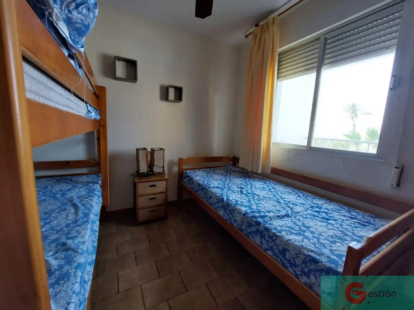 Mini appartamento con piscina in vendita a Salobreña Costa, imagen 22