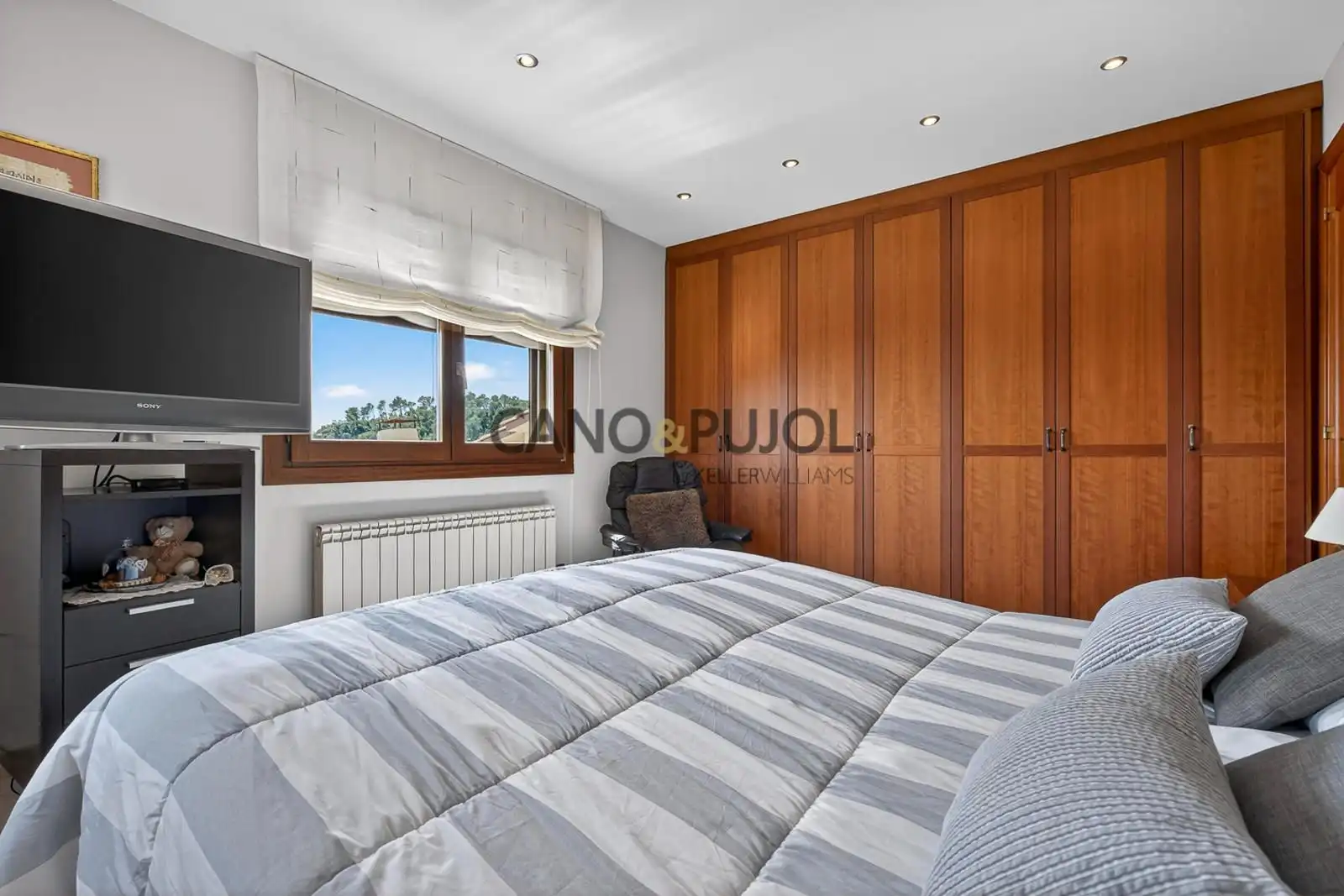 Maison avec piscine à vendre à Corbera de Llobregat, imagen 53
