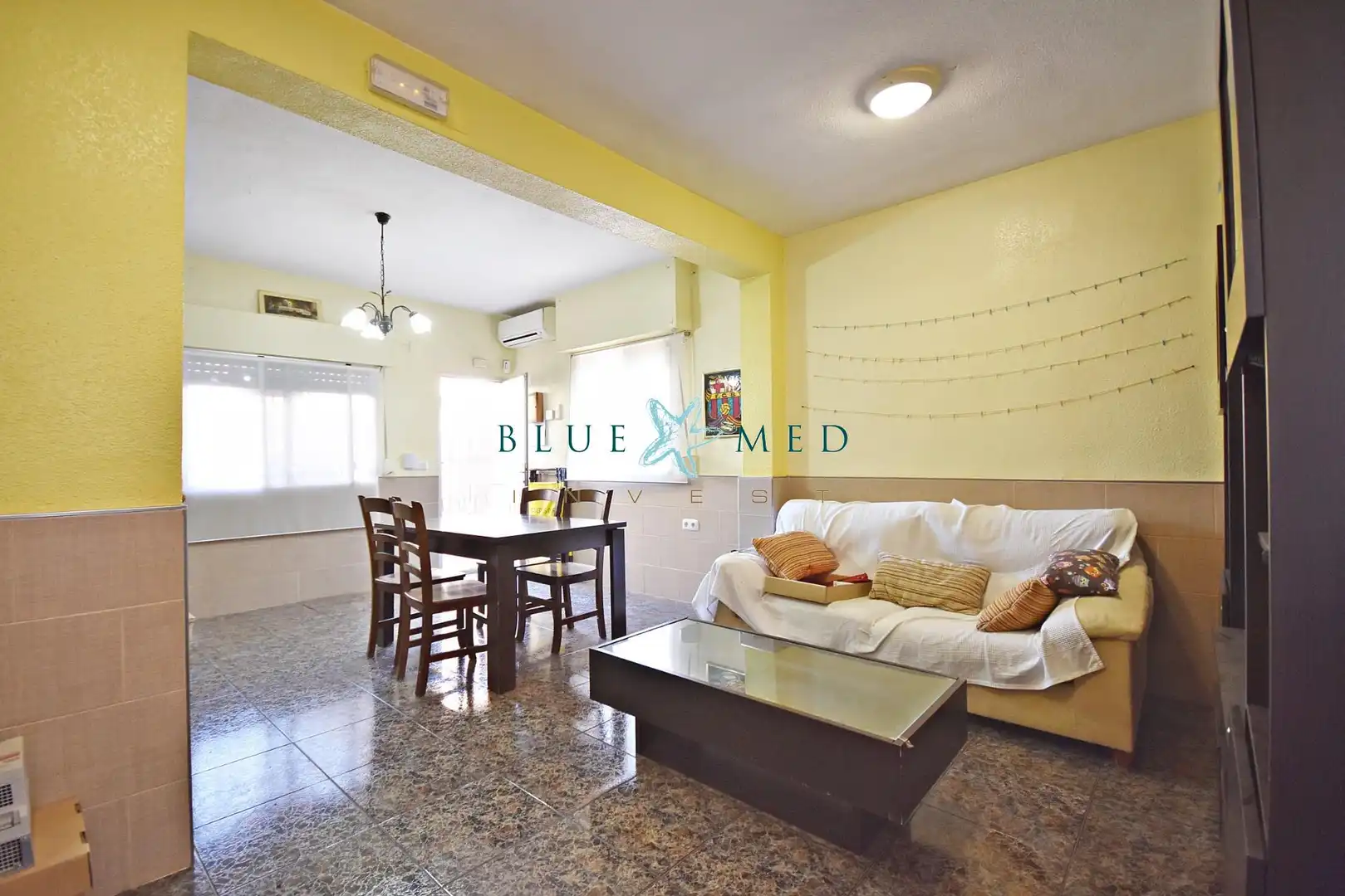 Maisonette zum Verkauf in Calle ABETO, 30, Playa Sol