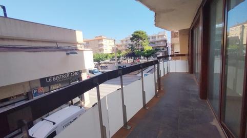 Photo 3 of Premises for sale in Orient, Platja Gran, Girona