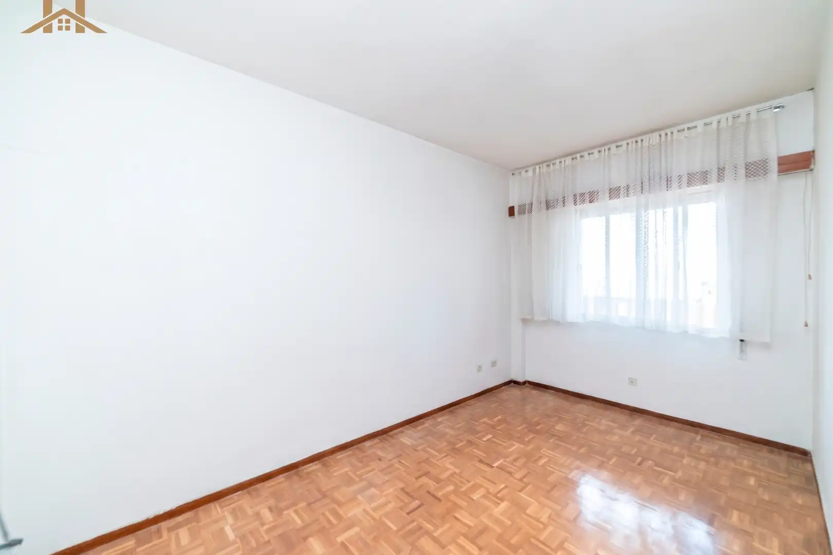 Habitación de Piso en venta en Alcorcón con Terraza
