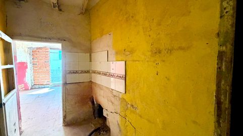 Photo 4 of Ground floor for sale in Carrer de Topete, El Poblenou, Barcelona Capital