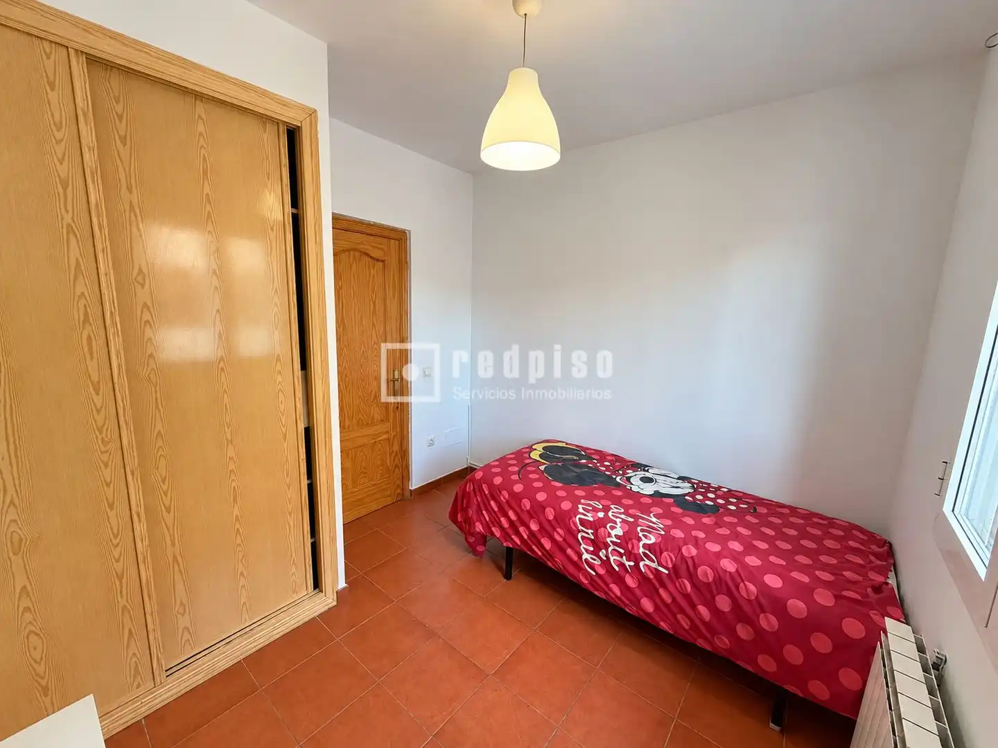 Dormitori de Casa o xalet en venda en Fontanar, Guadalajara