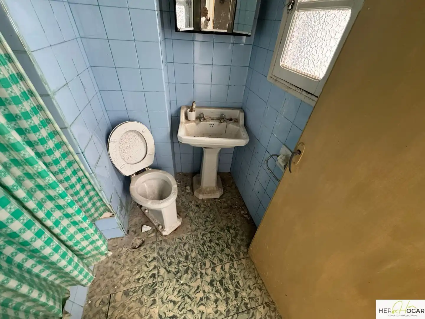 House for sale in Casco Histórico, imagen 49