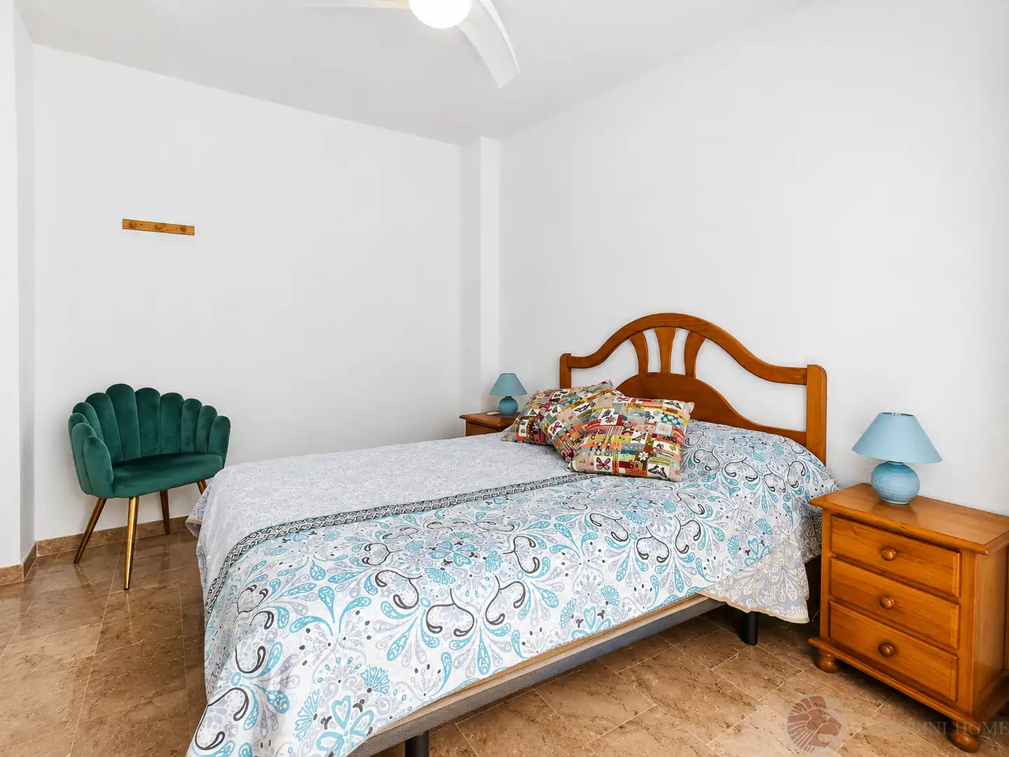 Appartamento con ascensore in vendita a Carrer Miguel Alcaraz, imagen 9