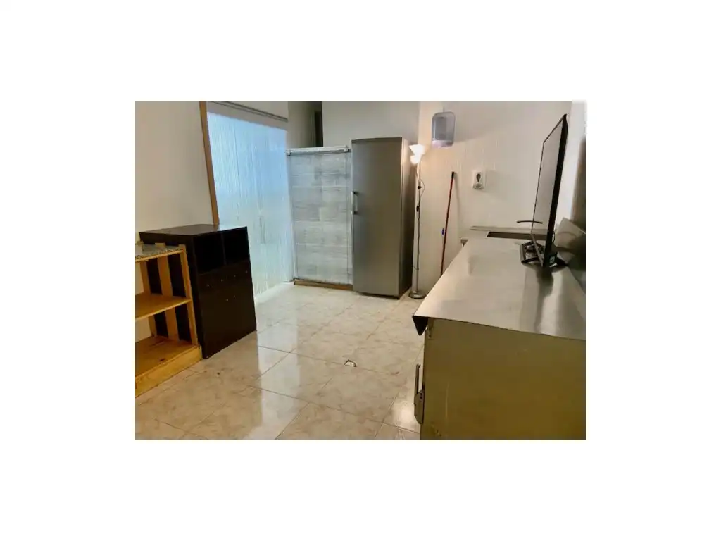 Local comercial en venda a Edificio El Galan-Pl x, imagen 13