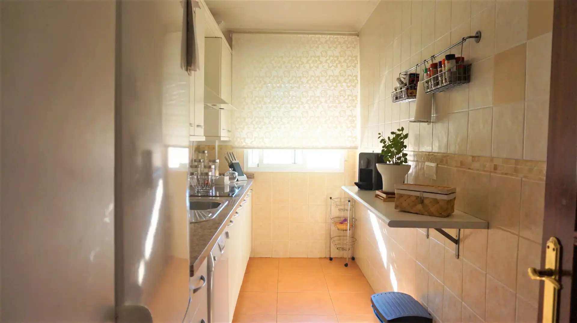 Piso en venta en Calle Guatemala, 9, Lepe