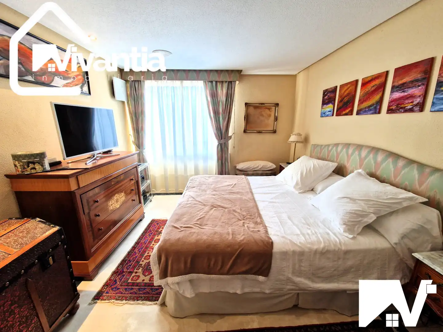 Piso con ascensor en venta en Lorca Ciudad, imagen 30