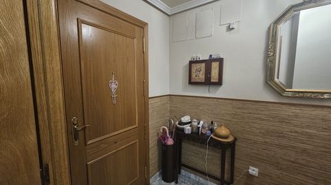 Foto 5 von Wohnung zum Verkauf in Almendralejo, Badajoz