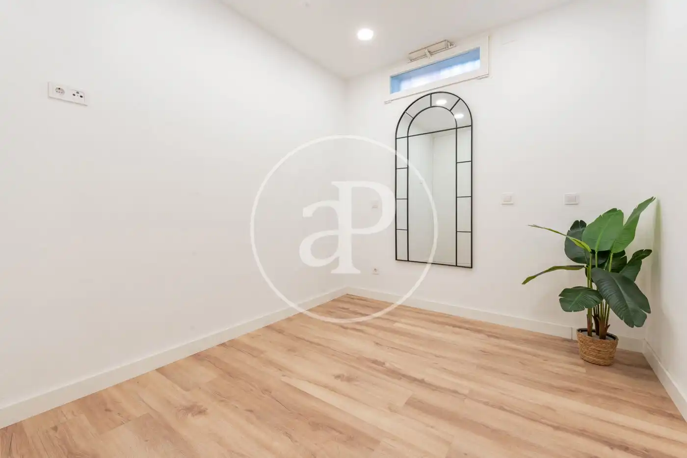 Flat for sale in Ciudad Lineal, imagen 28