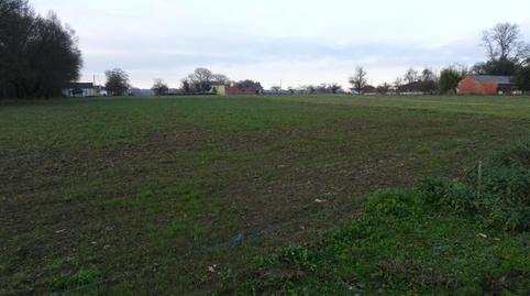 Photo 3 of Country house for sale in Barrio Begonte, 29, Begonte, Lugo