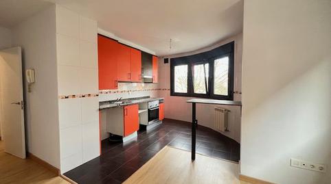 Foto 2 de Pis en venda a Llano, Gijón