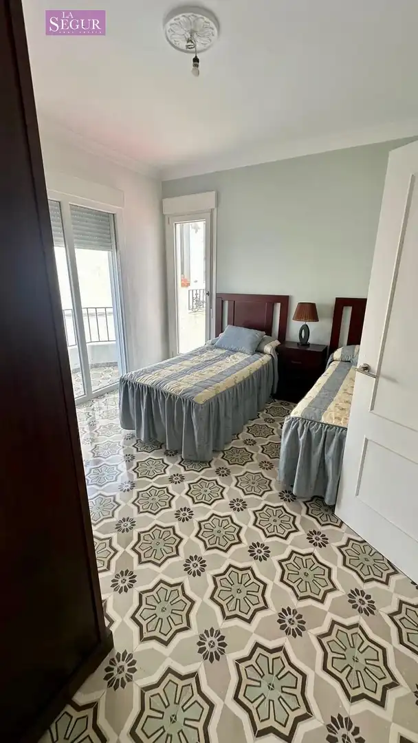 Habitación de Casa o chalet en venta en Conil de la Frontera