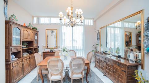 Photo 4 of Single-family semi-detached for sale in Centro, Villaviciosa de Odón