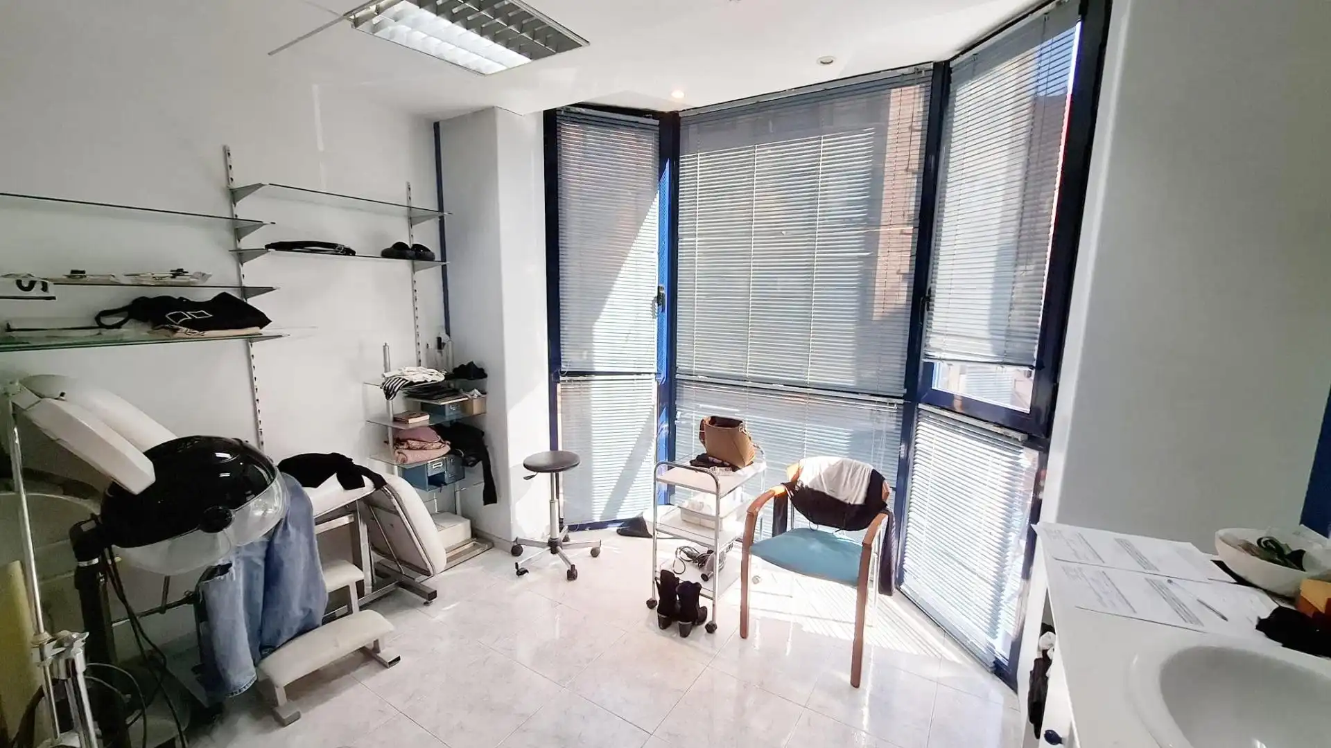 Maison avec terrasse à vendre à Centro, imagen 11