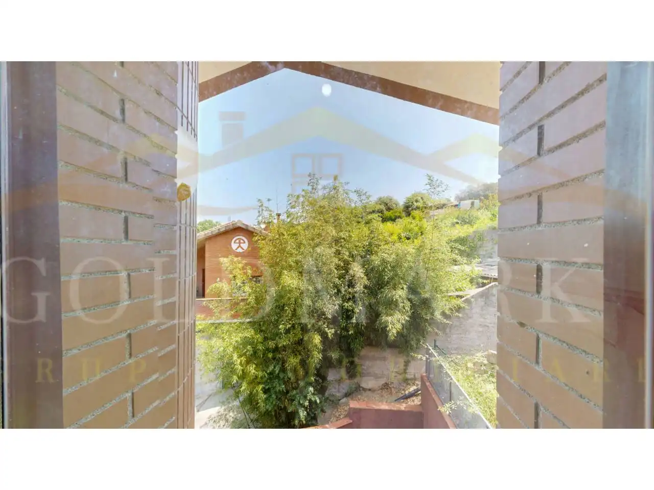 Casa amb piscina en venda a Pasaje Begur 34, imagen 45