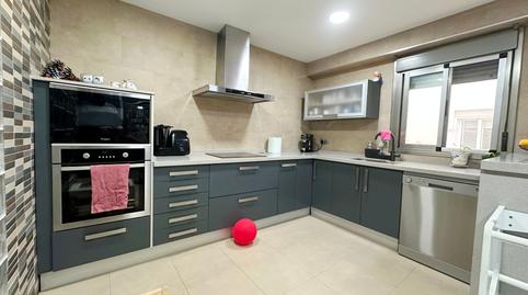 Foto 3 de Piso en venta en Calle Félix Gómez, 2, Girón - Las Delicias, Málaga