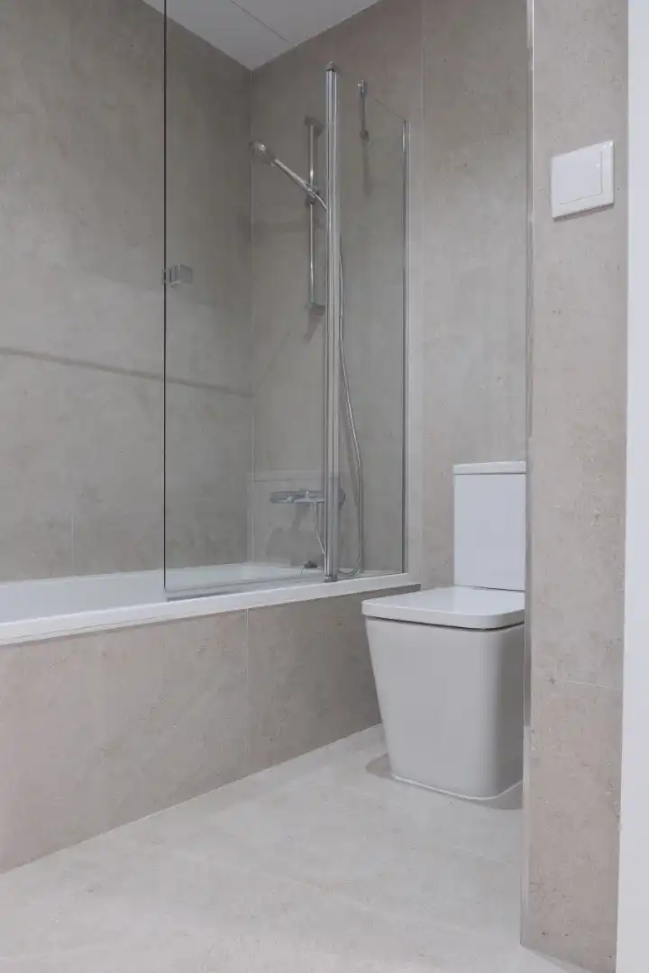Detached homes for sale in Rúa Rampa de Sas, Couto