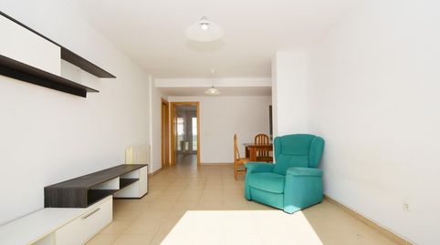 Foto 2 de Piso en venta en Calle Calle Armando Romero Blasco, El Burgo de Ebro, Zaragoza