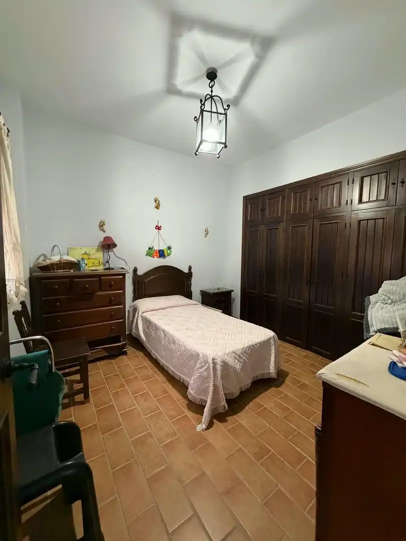 Casa in vendita a Los Palacios y Villafranca, imagen 4